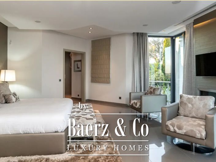 Image No.10-5 Bed House for sale