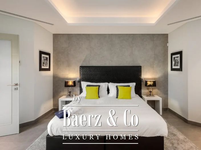 Image No.12-5 Bed House for sale