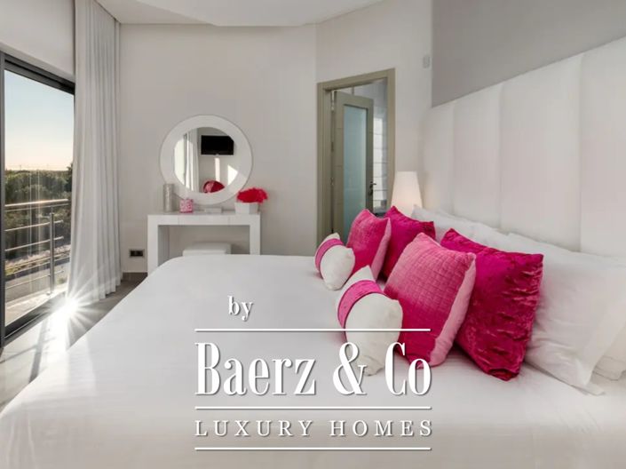 Image No.13-5 Bed House for sale