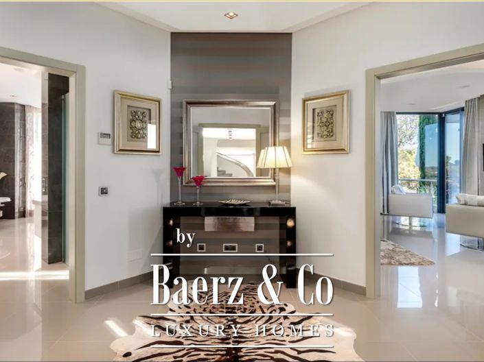 Image No.16-5 Bed House for sale