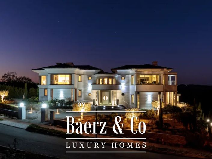 Image No.2-5 Bed House for sale