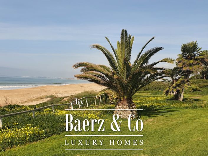 Image No.24-5 Bed House for sale