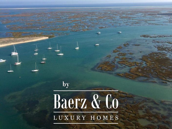 Image No.25-5 Bed House for sale