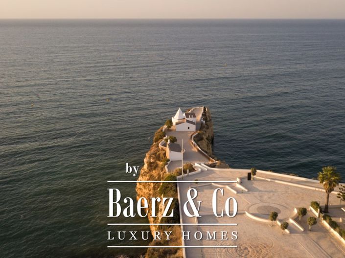 Image No.26-5 Bed House for sale