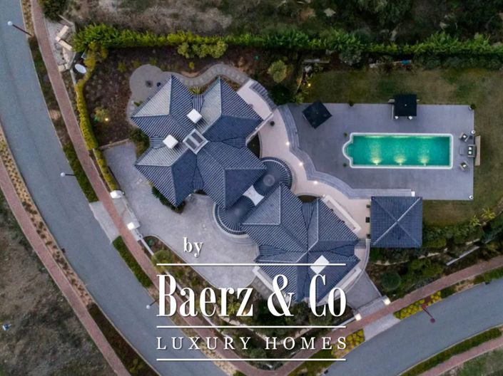 Image No.27-5 Bed House for sale