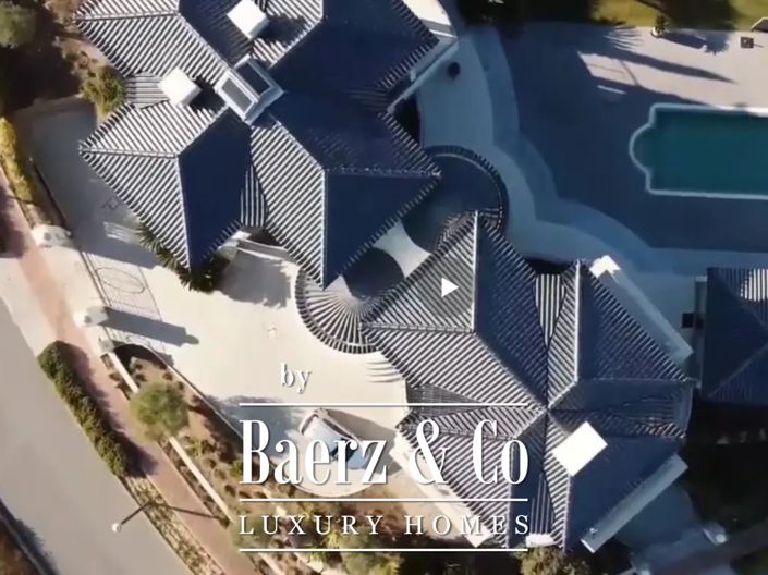 Image No.28-5 Bed House for sale