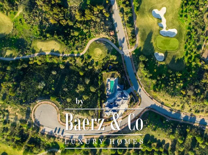 Image No.29-5 Bed House for sale