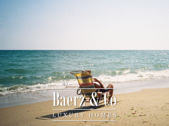 Image No.31-5 Bed House for sale