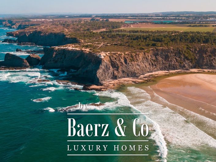 Image No.32-5 Bed House for sale