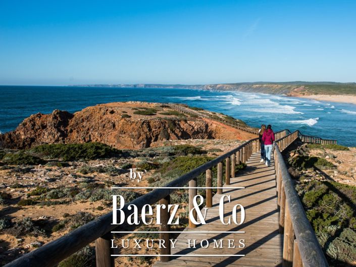 Image No.33-5 Bed House for sale