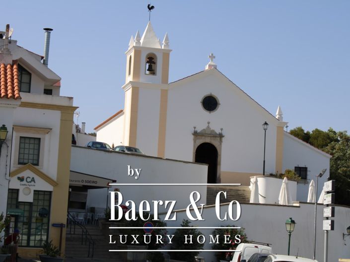 Image No.34-5 Bed House for sale