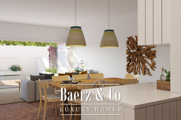 Image No.2-3 Bed House for sale