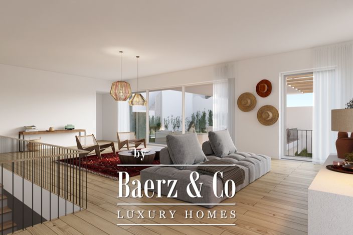 Image No.3-3 Bed House for sale