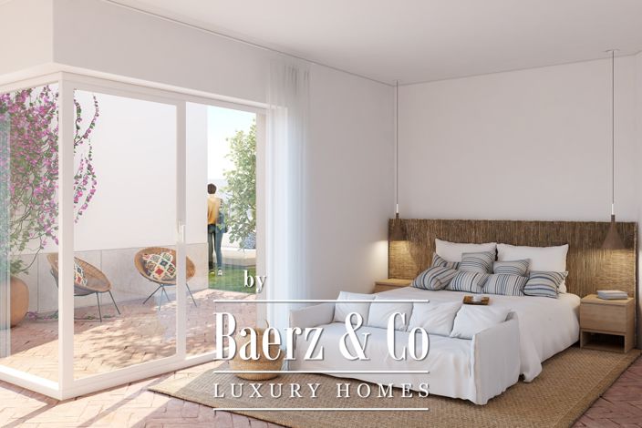 Image No.4-3 Bed House for sale