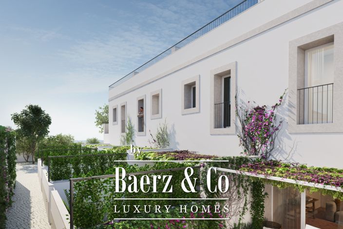 Image No.5-3 Bed House for sale