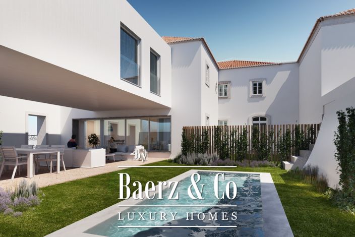 Image No.6-3 Bed House for sale