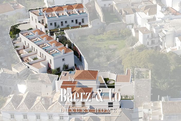 Image No.8-3 Bed House for sale