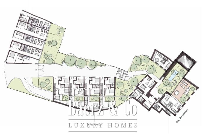 Image No.9-3 Bed House for sale