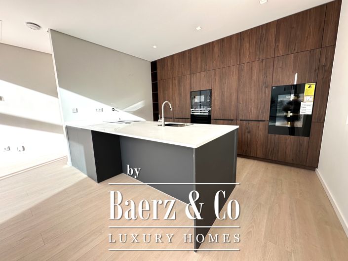 Image No.13-4 Bed House for sale