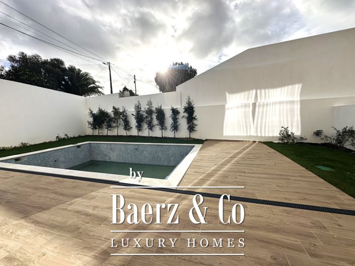 Image No.21-4 Bed House for sale