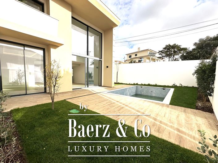 Image No.23-4 Bed House for sale