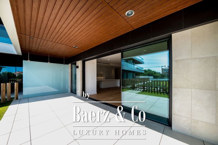 Image No.24-4 Bed Apartment for sale