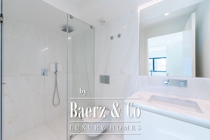 Image No.11-3 Bed Apartment for sale