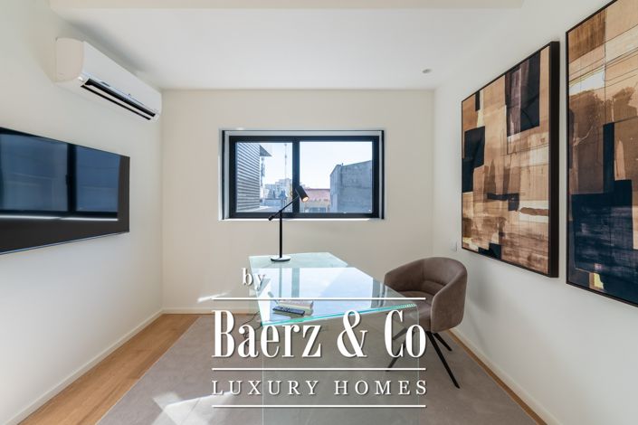 Image No.13-3 Bed Apartment for sale