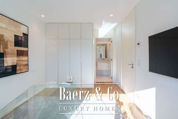 Image No.15-3 Bed Apartment for sale