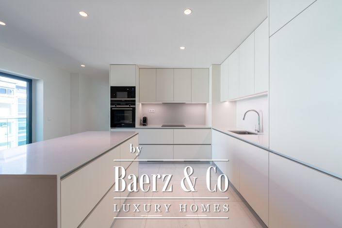 Image No.16-3 Bed Apartment for sale