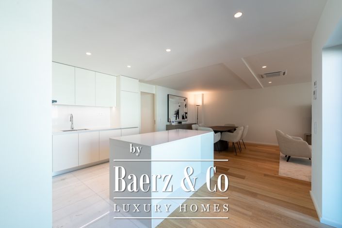 Image No.19-3 Bed Apartment for sale