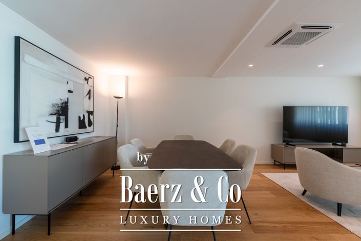 Image No.2-3 Bed Apartment for sale