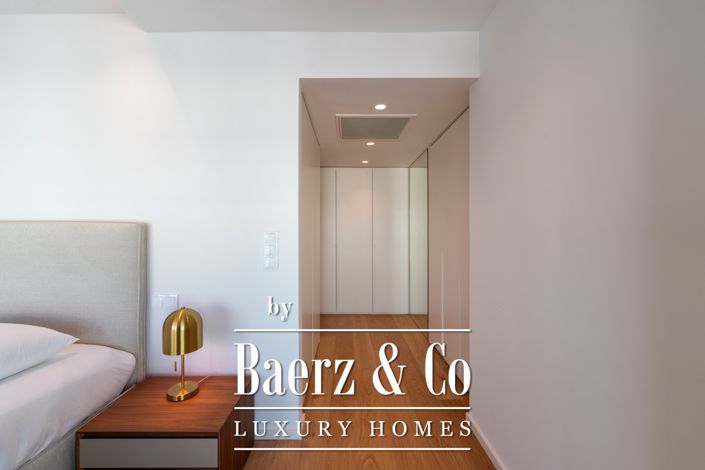 Image No.22-3 Bed Apartment for sale