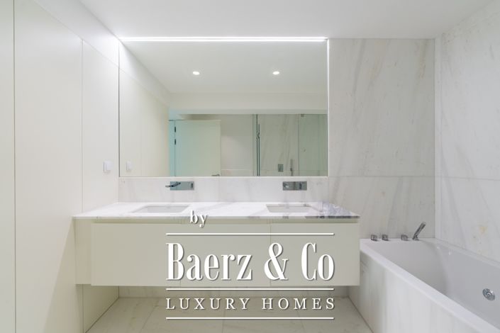 Image No.23-3 Bed Apartment for sale