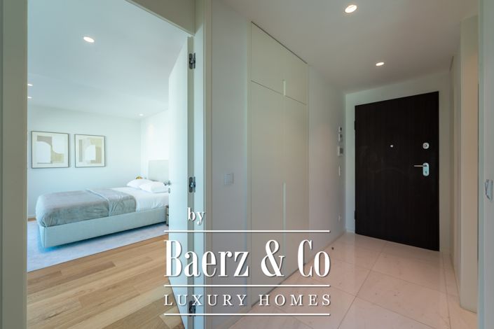 Image No.26-3 Bed Apartment for sale