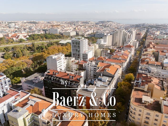 Image No.28-3 Bed Apartment for sale