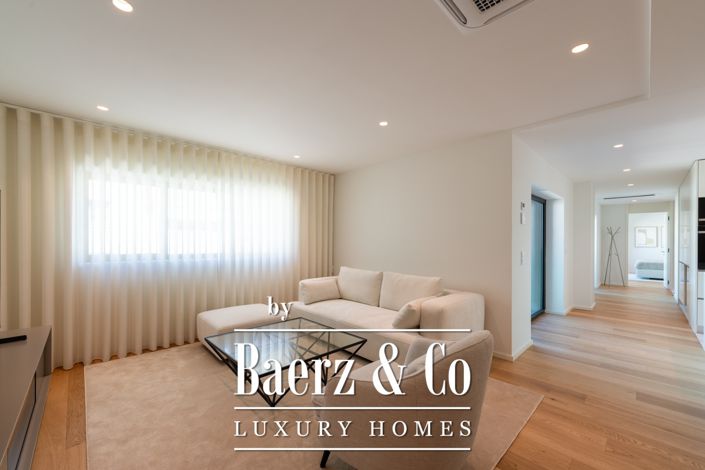 Image No.3-3 Bed Apartment for sale