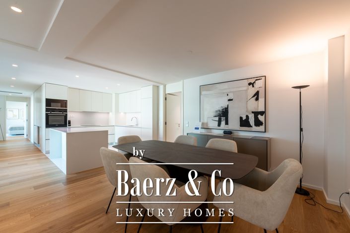 Image No.5-3 Bed Apartment for sale