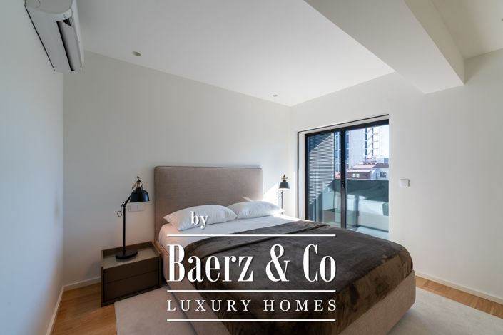 Image No.6-3 Bed Apartment for sale