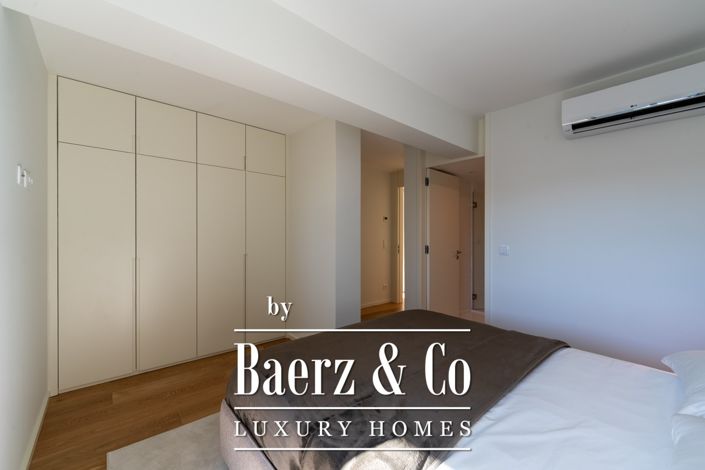 Image No.7-3 Bed Apartment for sale