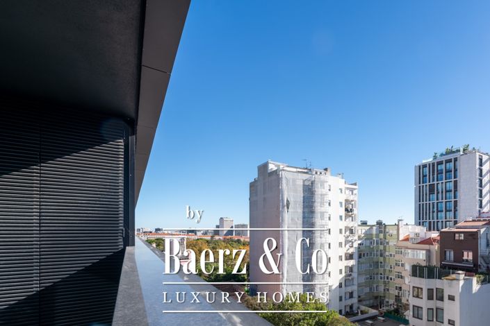 Image No.9-3 Bed Apartment for sale