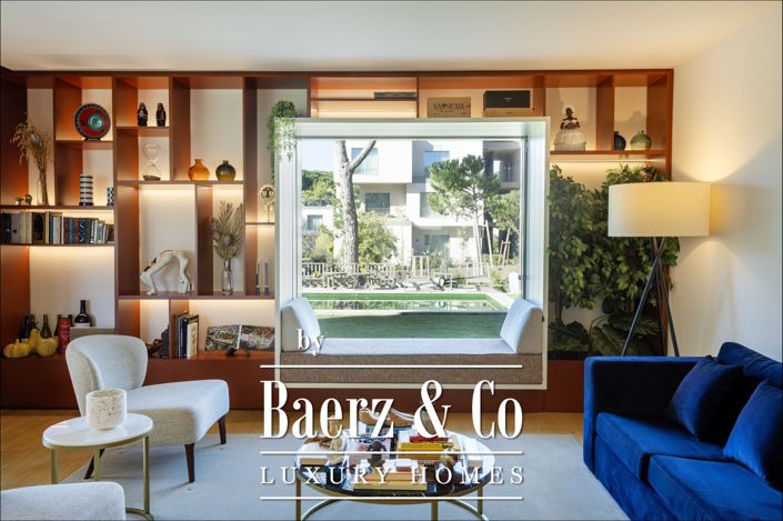 Image No.11-3 Bed Apartment for sale