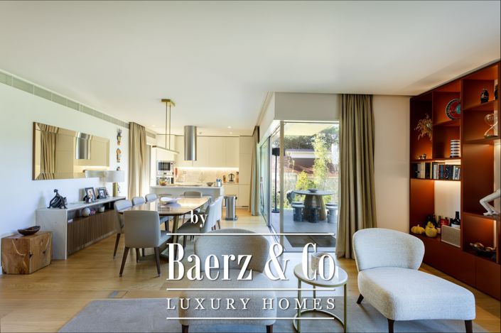 Image No.12-3 Bed Apartment for sale