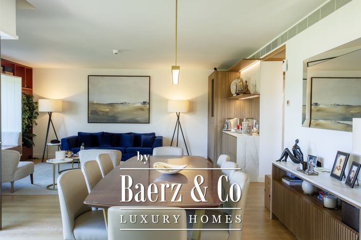 Image No.13-3 Bed Apartment for sale