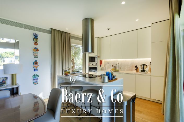 Image No.15-3 Bed Apartment for sale