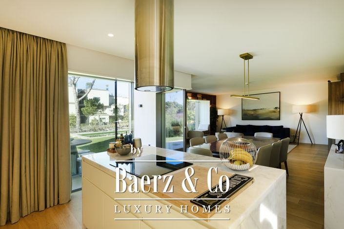 Image No.16-3 Bed Apartment for sale