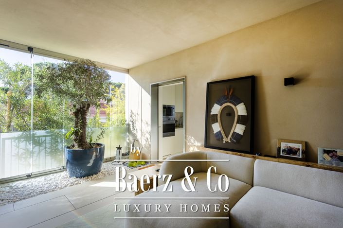 Image No.17-3 Bed Apartment for sale