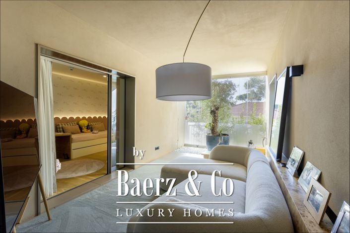 Image No.18-3 Bed Apartment for sale