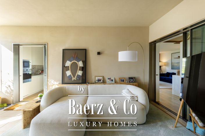 Image No.19-3 Bed Apartment for sale