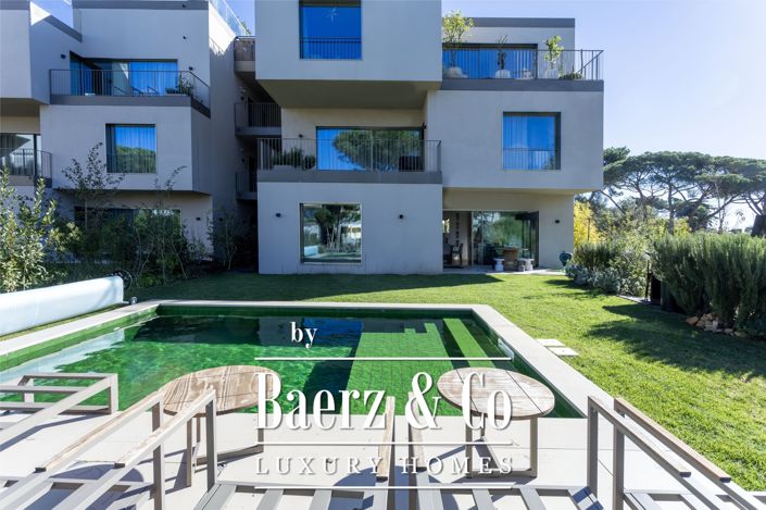 Image No.2-3 Bed Apartment for sale